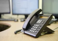 The Vital Importance of Modern Telephone Systems- Ensuring Reliable Communication in the Digital Age