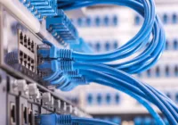 The Importance of Proper Cabling Installation in Areas like Flagstaff, AZ