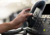 Boost Business with Professional Telephone Systems