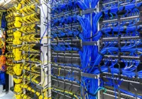 The 6 Essential Components of Structured Cabling