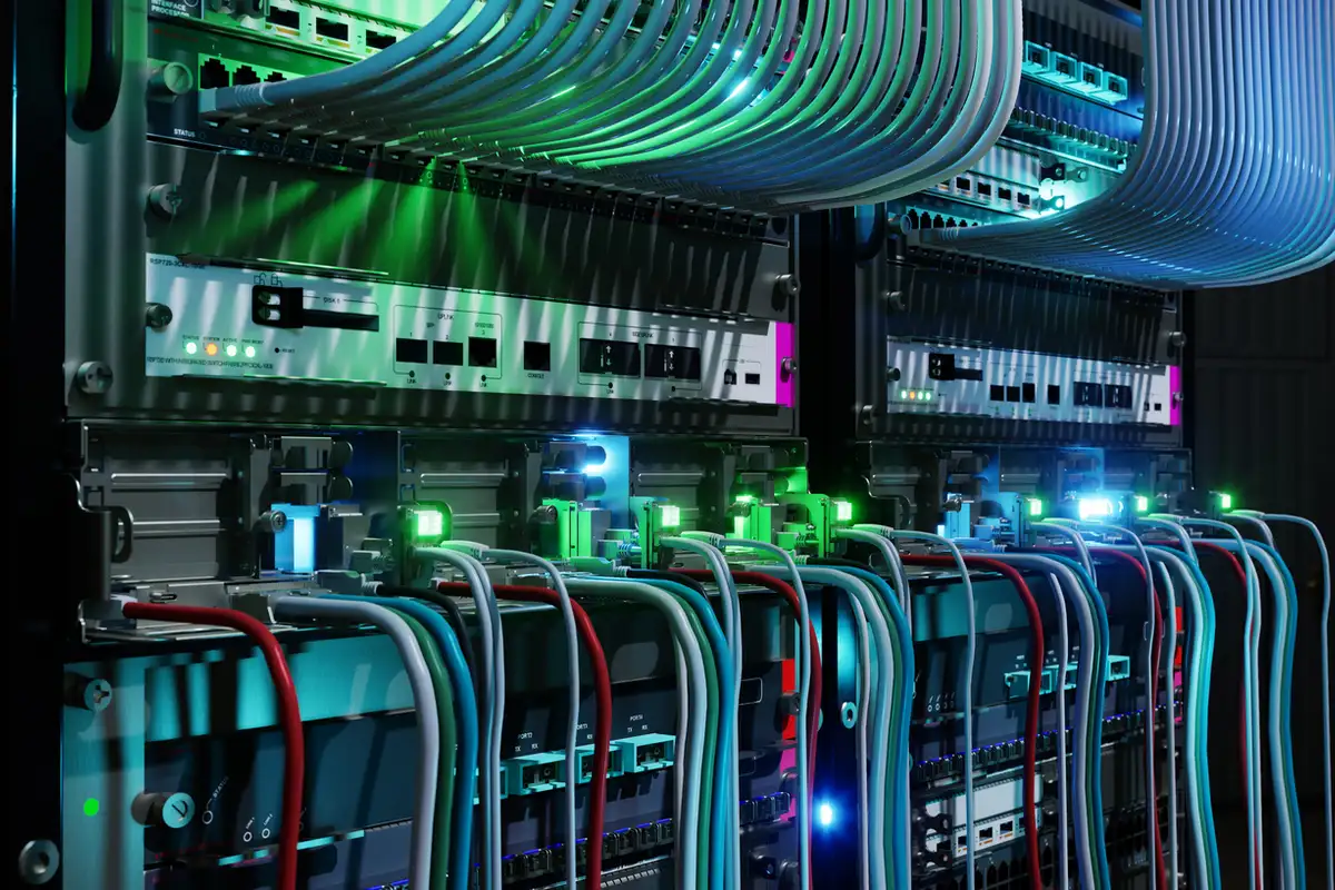 Business phone systems by Aspen Communications LLC with VoIP and PBX solutions for enterprises and government agencies.